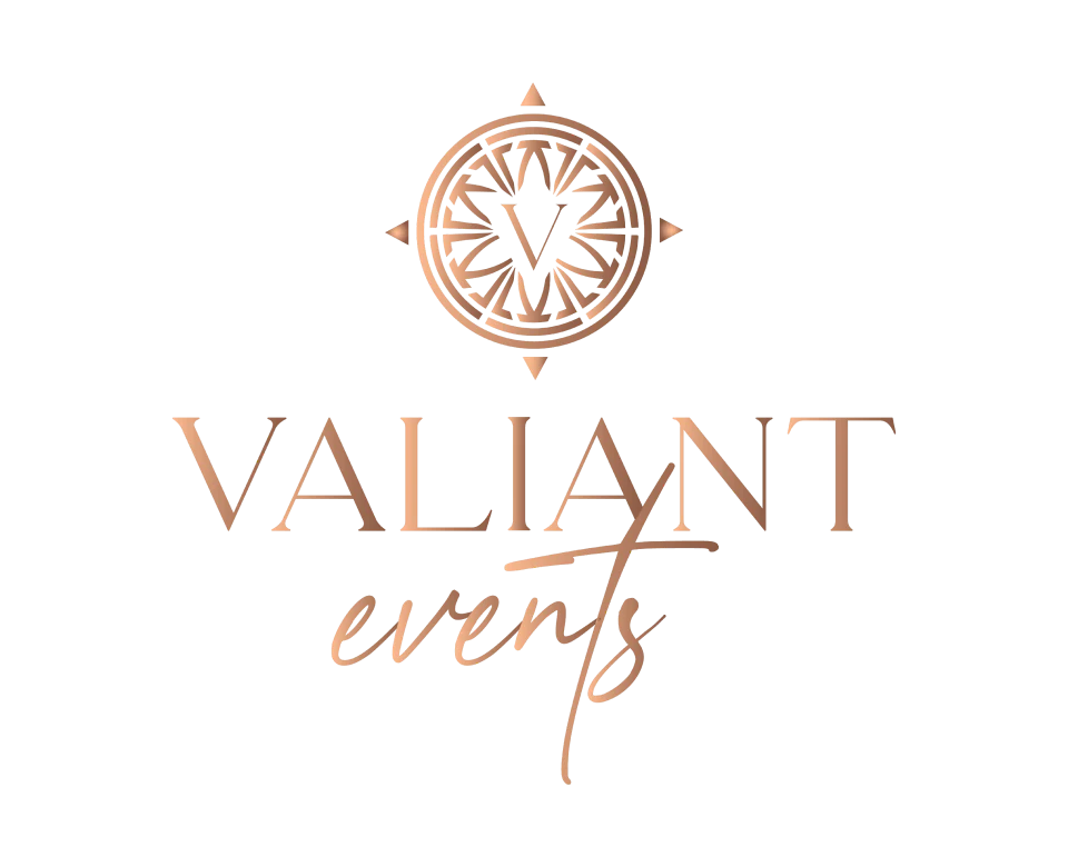 Valiant Events